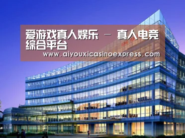 案例展示五(图1)