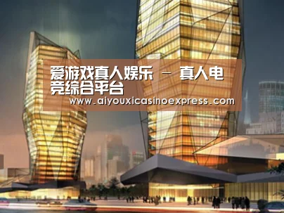 案例展示三(图1)