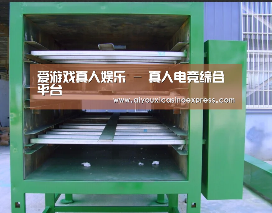产品名称一(图1)