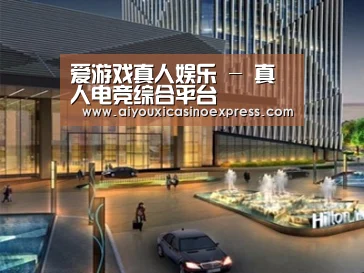 案例展示二