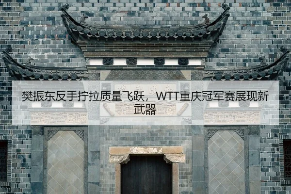fan-zhen-dong-fan-shou-ning-la-zhi-liang-fei-yue-chong-qing-guan-jun-sai-zhan-xian-xin-wu-qi-2-893.jpg