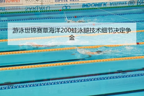 you-yong-shi-jin-sai-tan-hai-yang-wa-yong-tui-ji-shu-xi-jie-jue-ding-zheng-jin-2-605.jpg