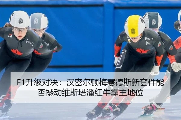 sheng-ji-dui-jue-han-mi-er-dun-mei-sai-de-si-xin-tao-jian-neng-fou-han-dong-wei-si-ta-pan-hong-niu-ba-zhu-di-wei-3-580.jpg